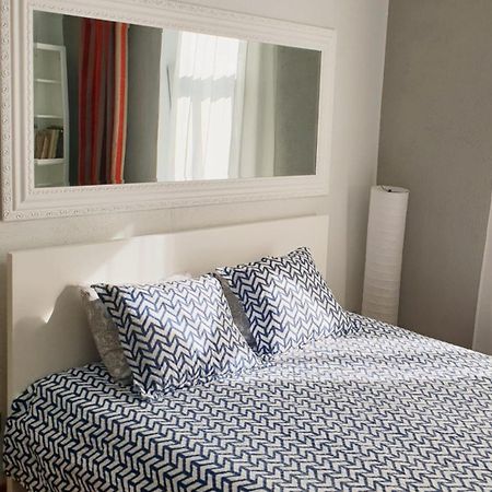 Paulas Room. Riga Dış mekan fotoğraf