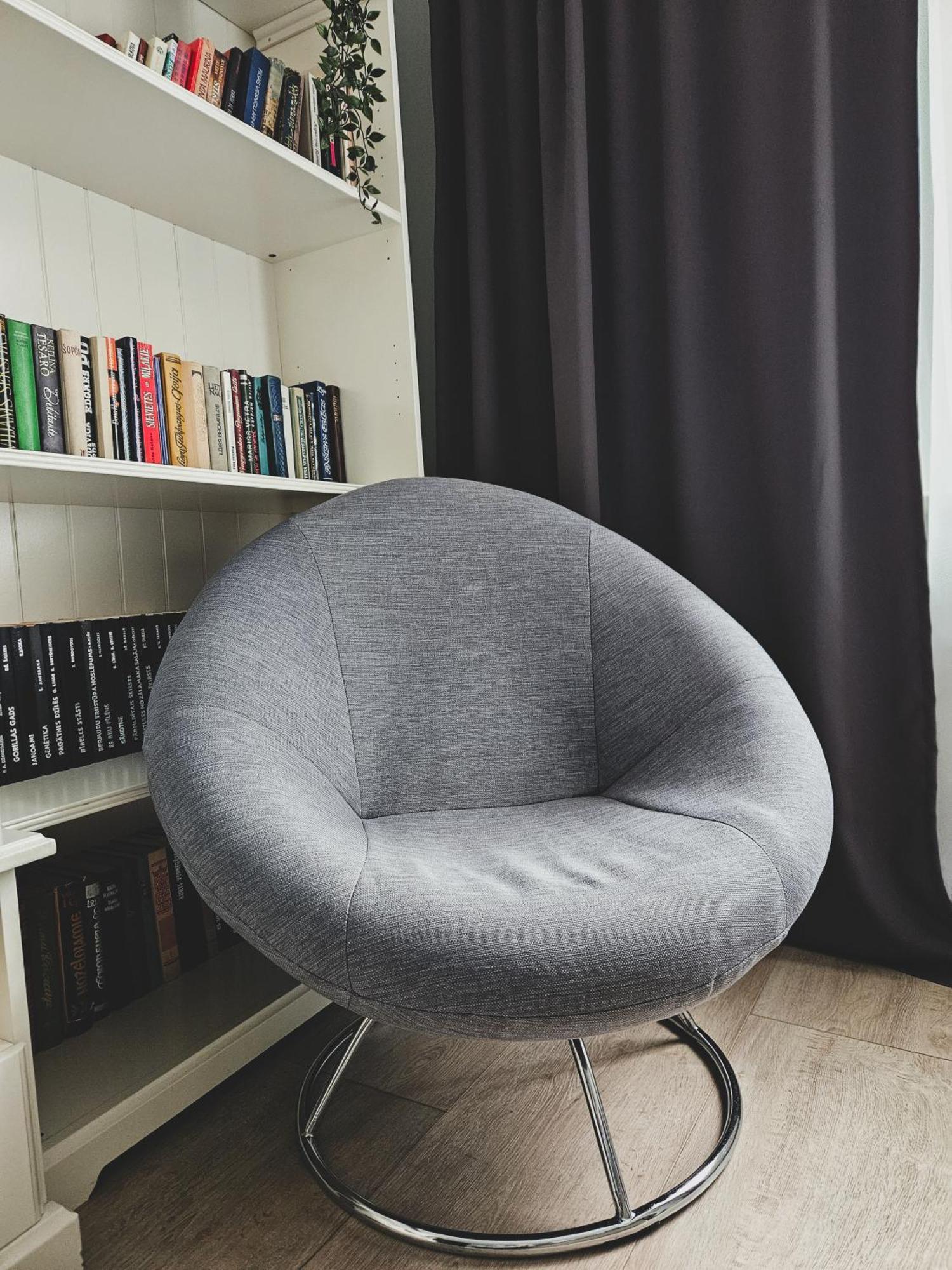 Paulas Room. Riga Dış mekan fotoğraf