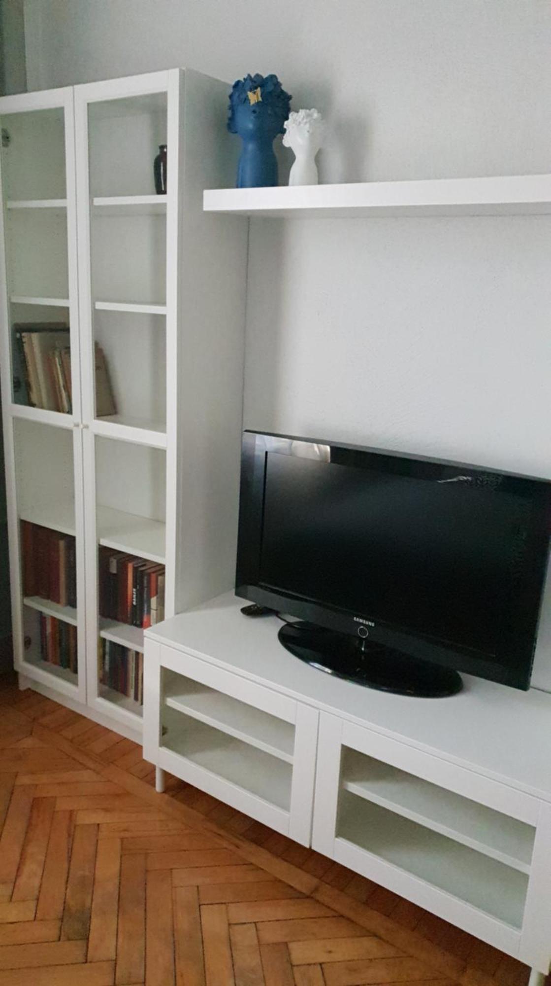 Paulas Room. Riga Dış mekan fotoğraf