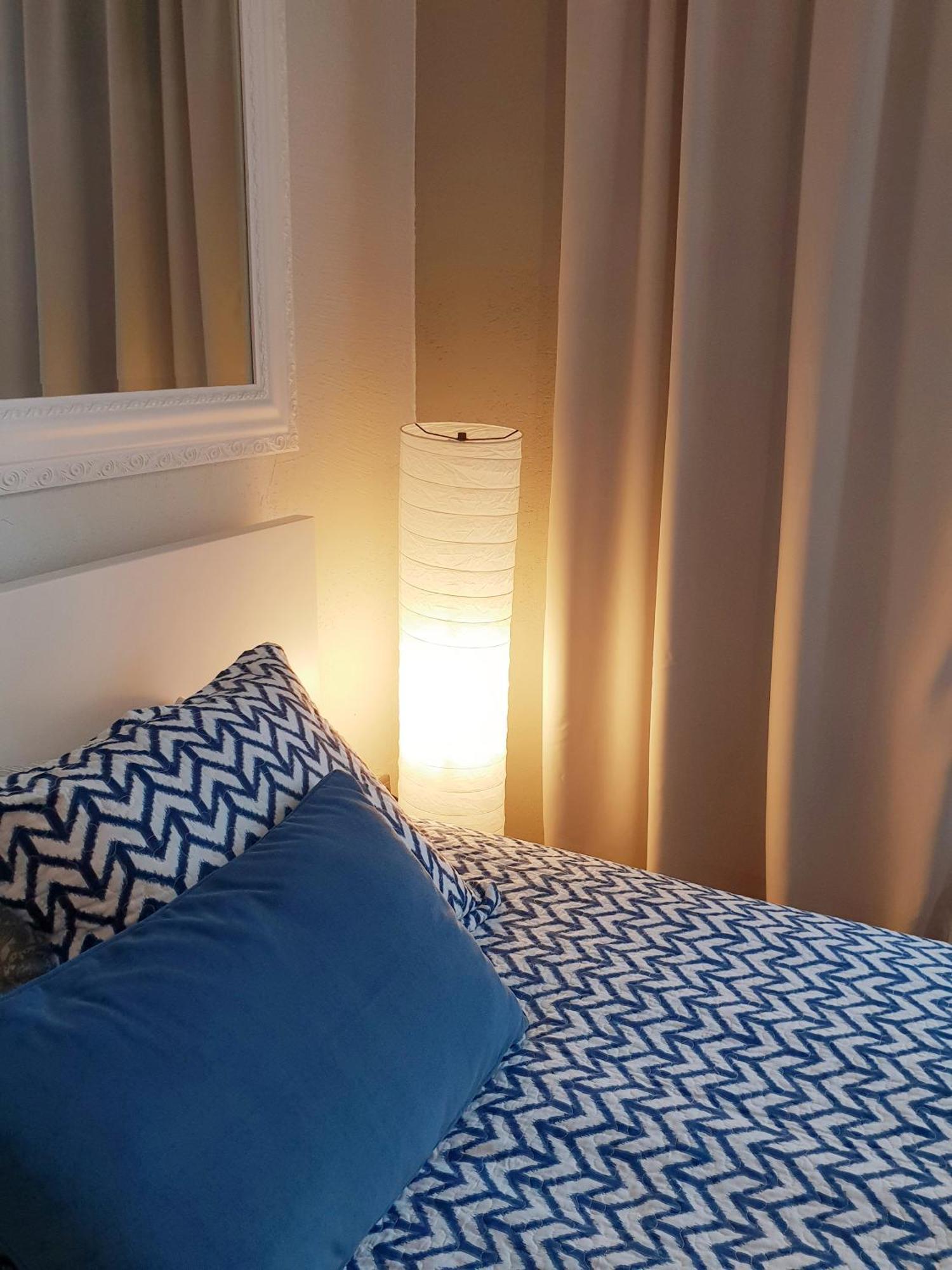 Paulas Room. Riga Dış mekan fotoğraf