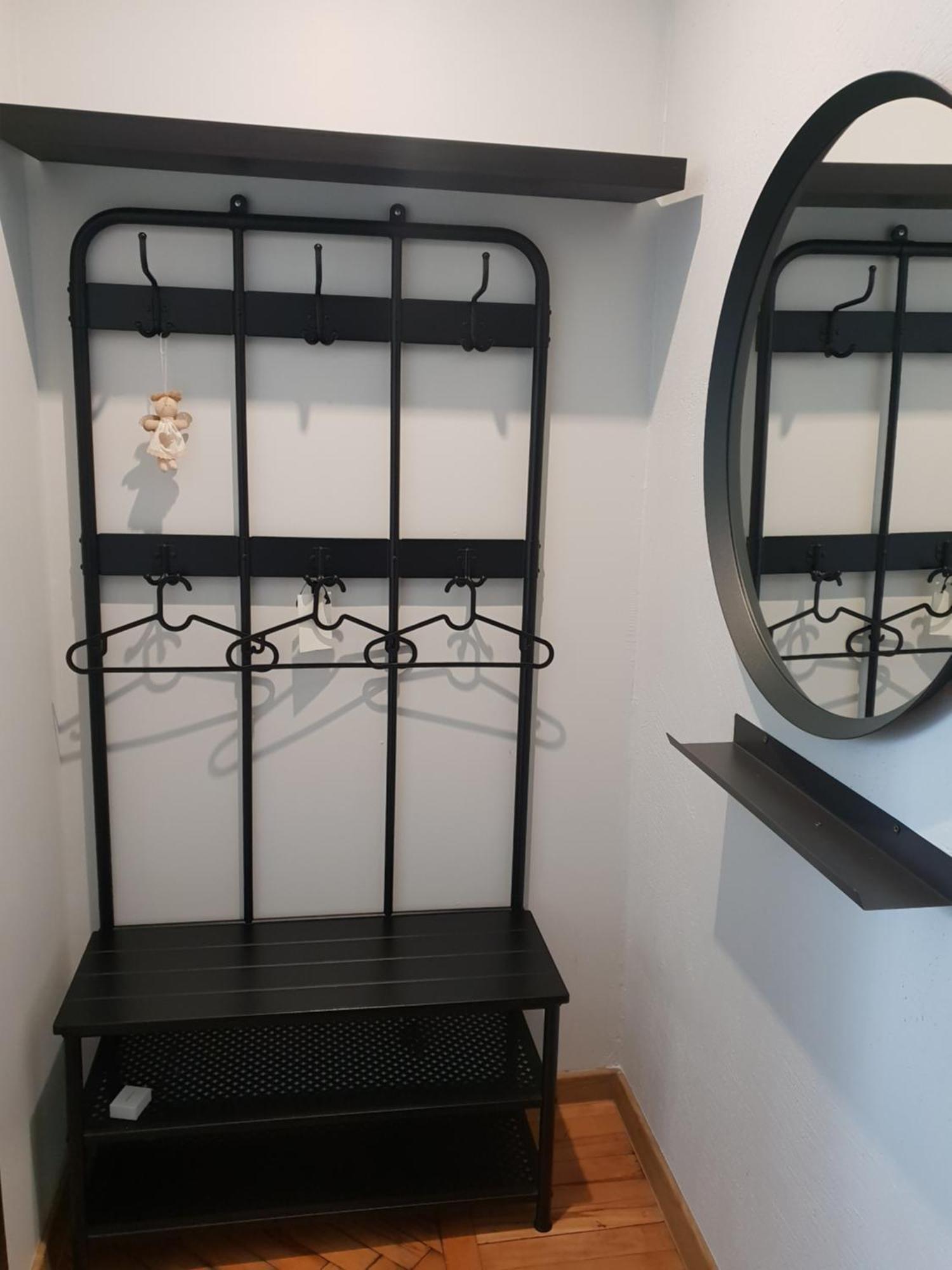 Paulas Room. Riga Dış mekan fotoğraf