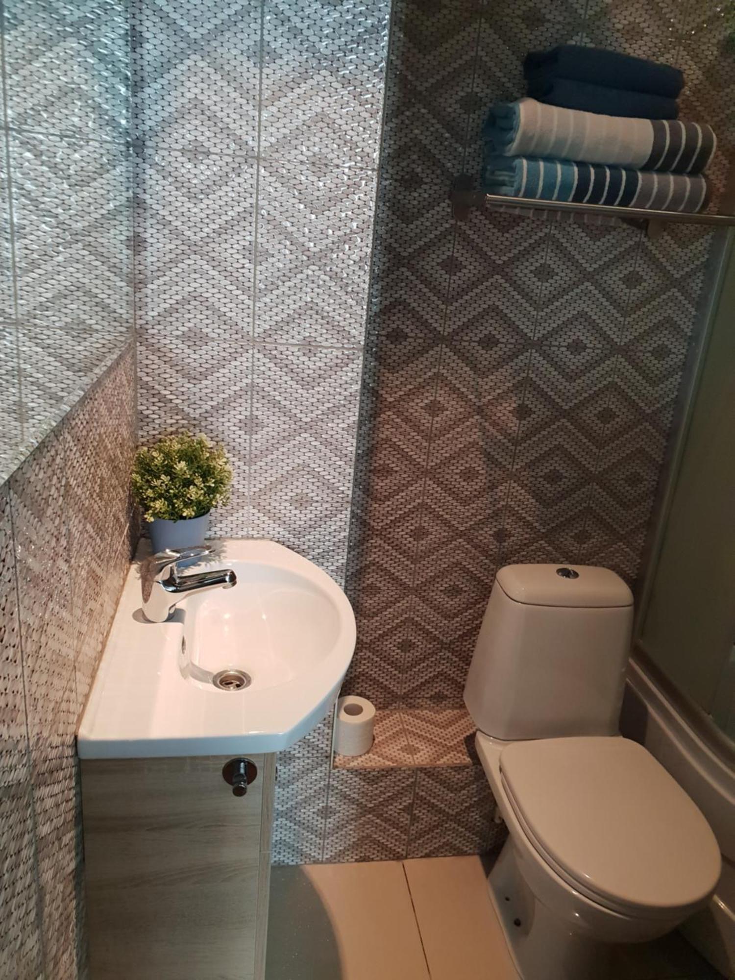 Paulas Room. Riga Dış mekan fotoğraf