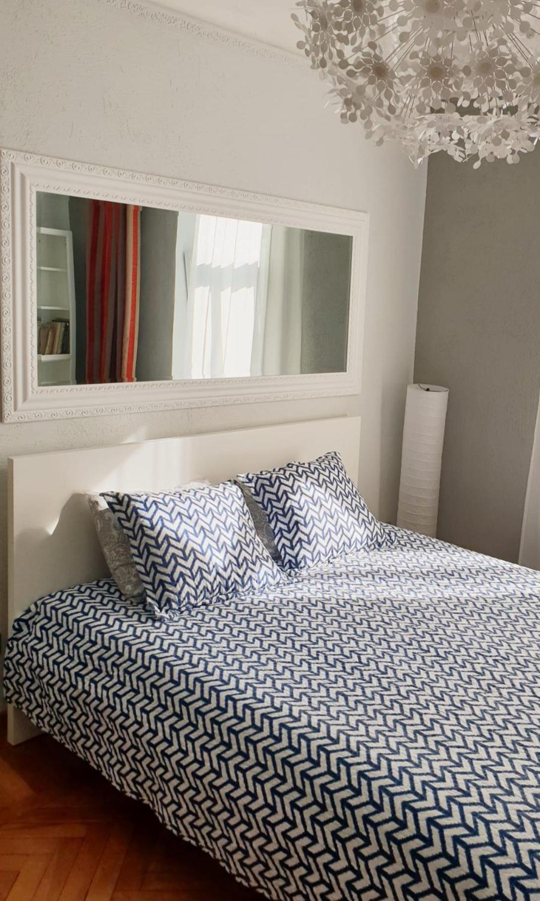 Paulas Room. Riga Dış mekan fotoğraf