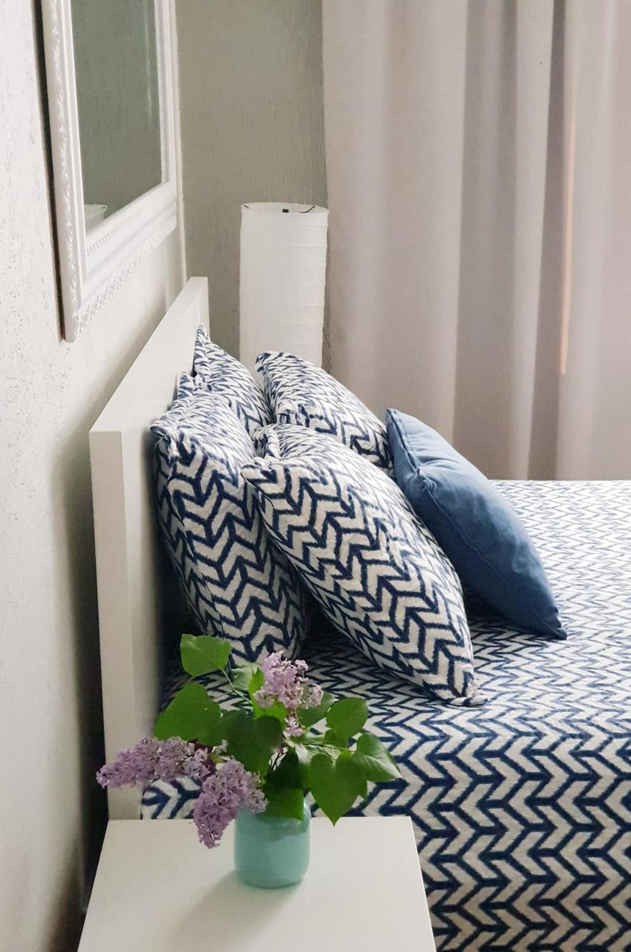 Paulas Room. Riga Dış mekan fotoğraf