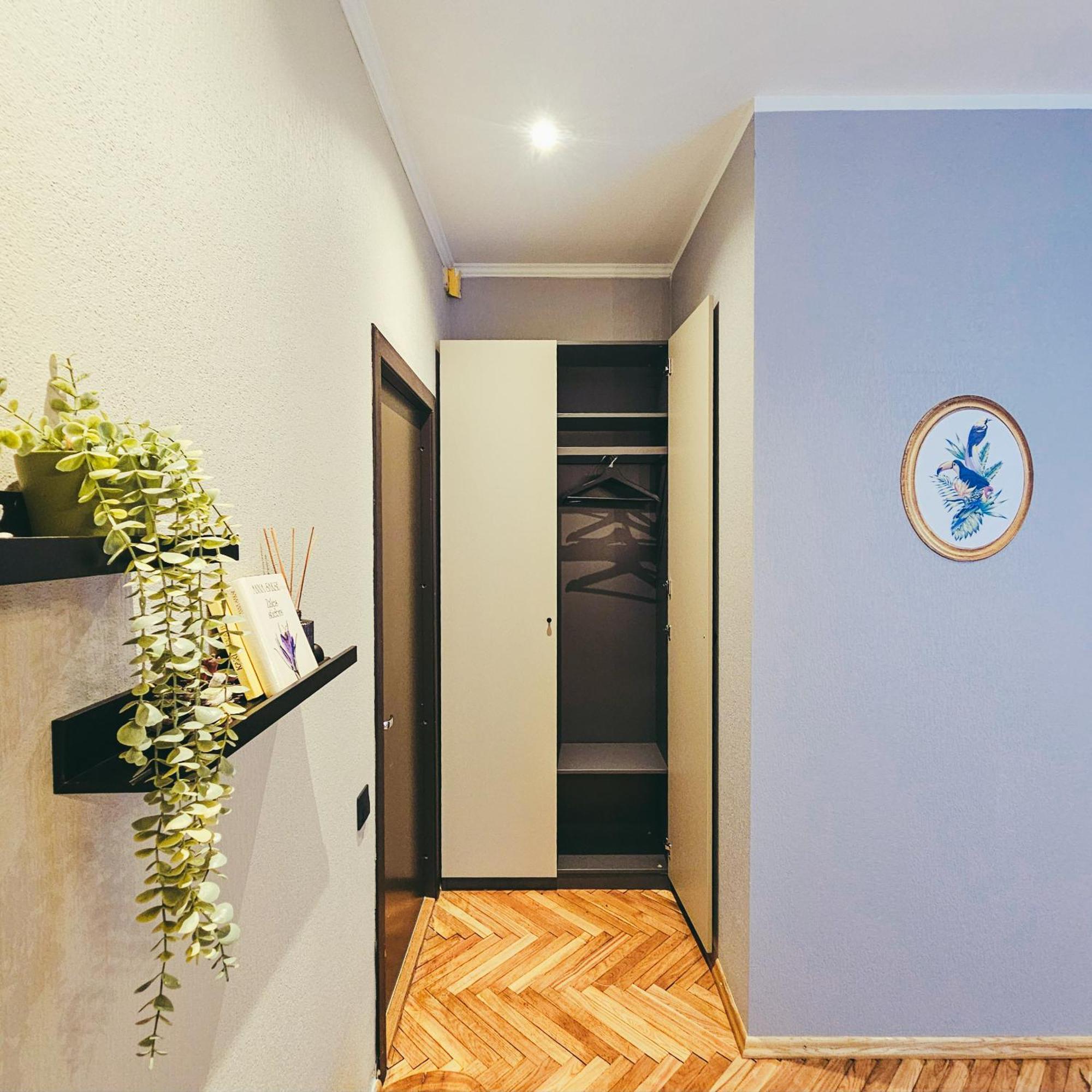 Paulas Room. Riga Dış mekan fotoğraf