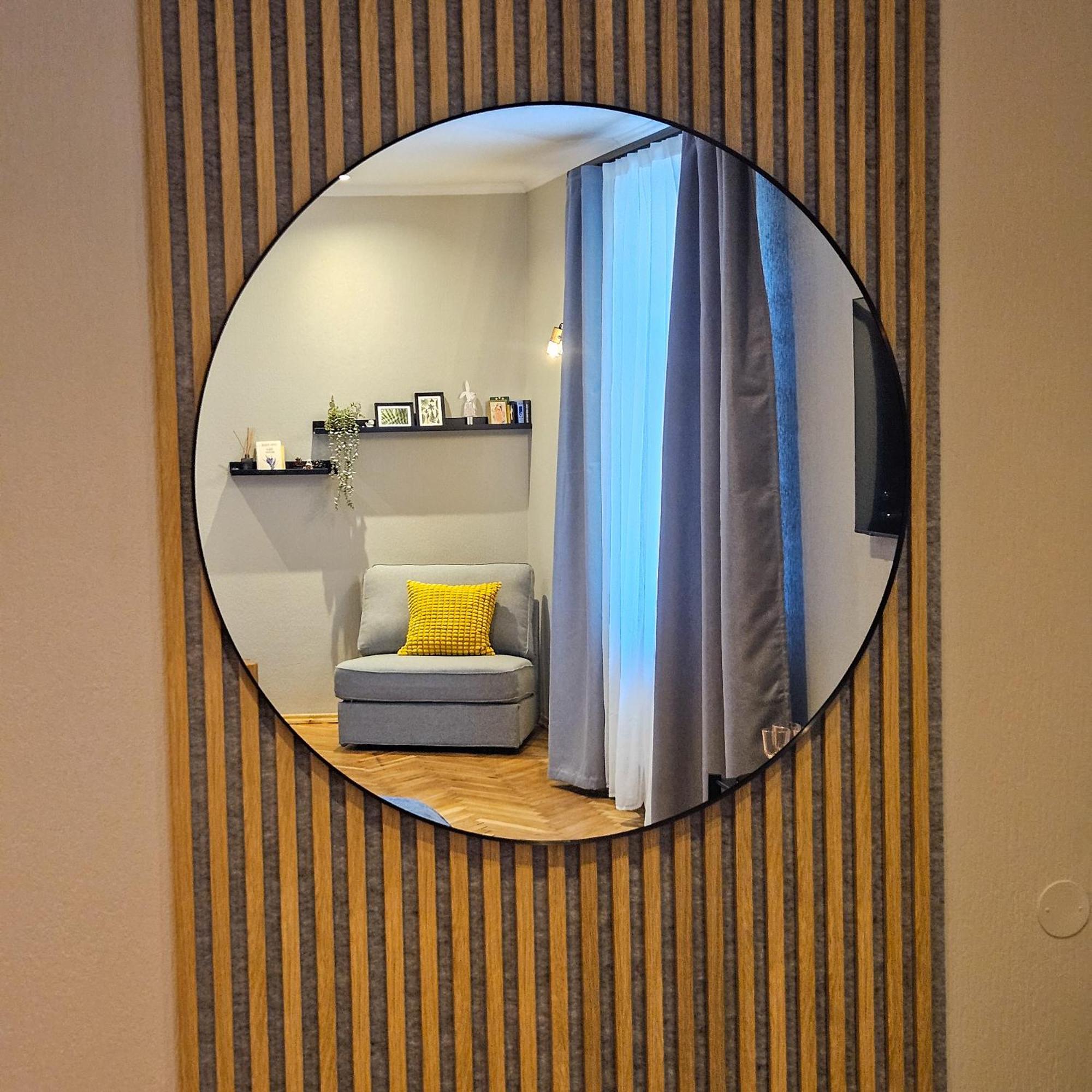 Paulas Room. Riga Dış mekan fotoğraf