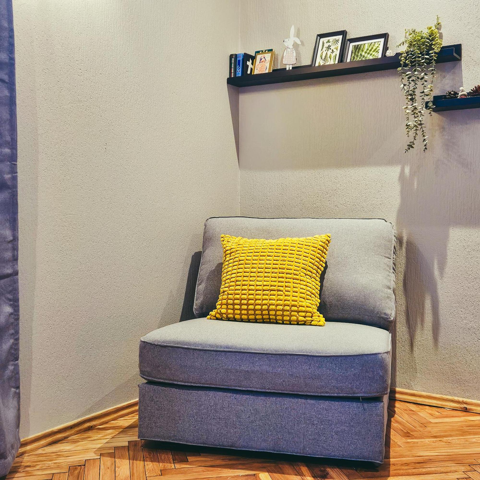 Paulas Room. Riga Dış mekan fotoğraf