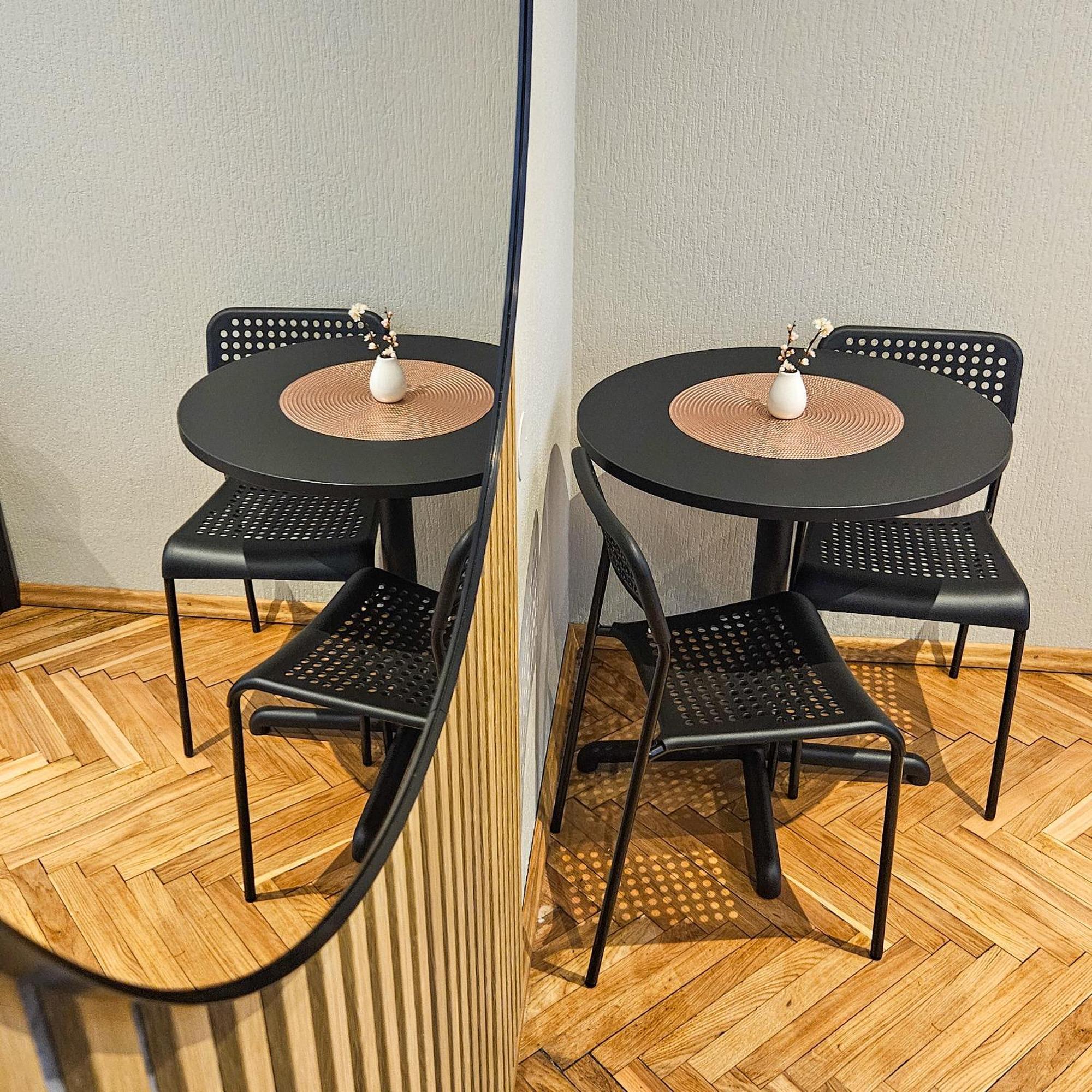 Paulas Room. Riga Dış mekan fotoğraf