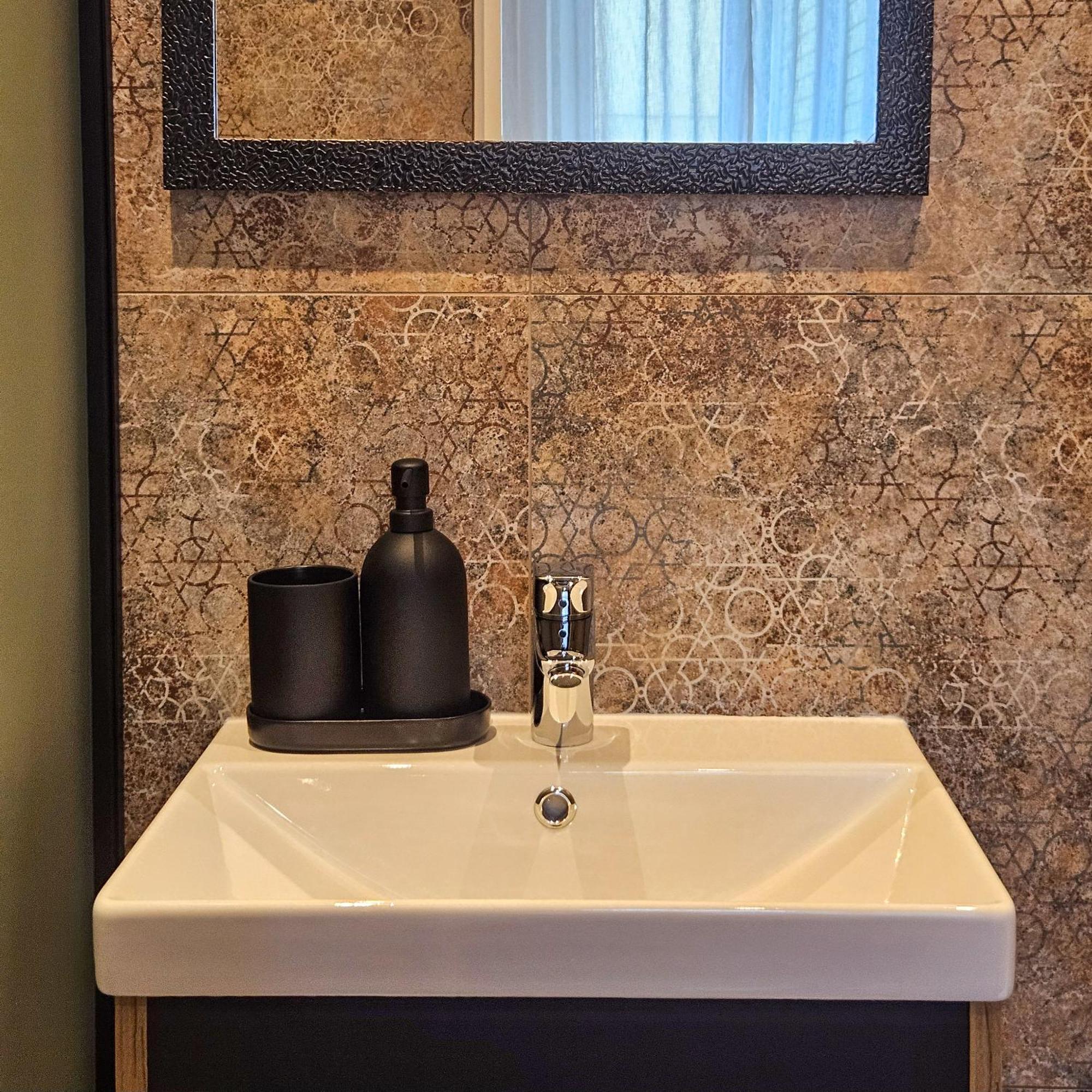 Paulas Room. Riga Dış mekan fotoğraf