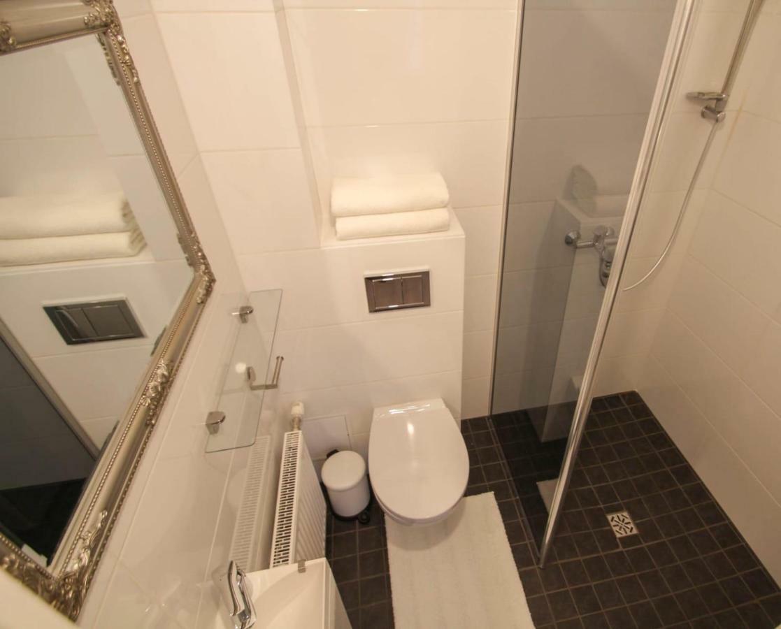Paulas Room. Riga Dış mekan fotoğraf
