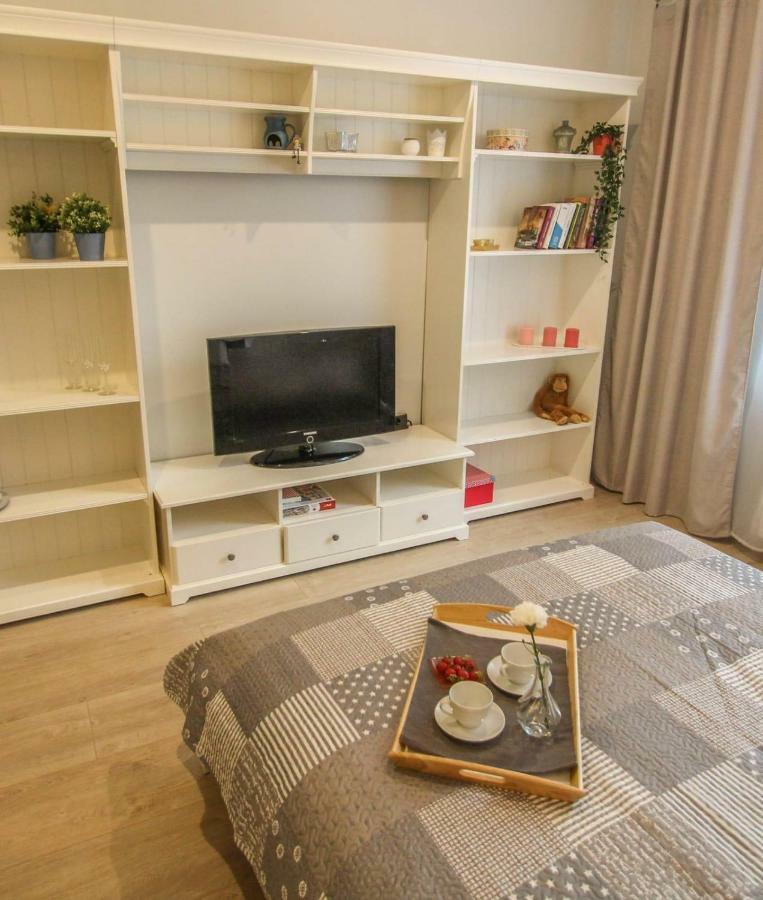 Paulas Room. Riga Dış mekan fotoğraf
