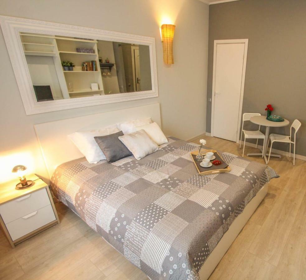 Paulas Room. Riga Dış mekan fotoğraf
